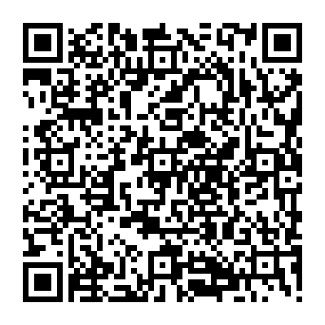 79304700182