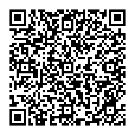 79304700184