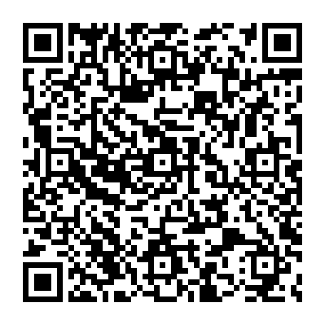 79304700186