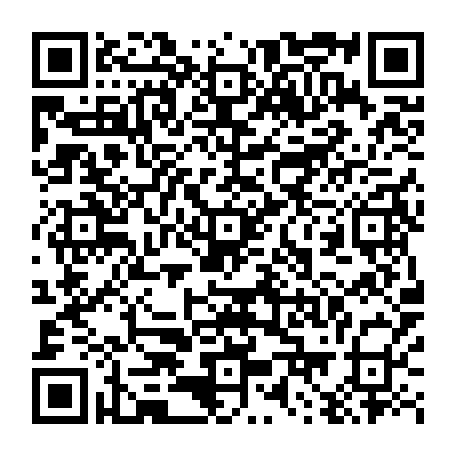 79304700189