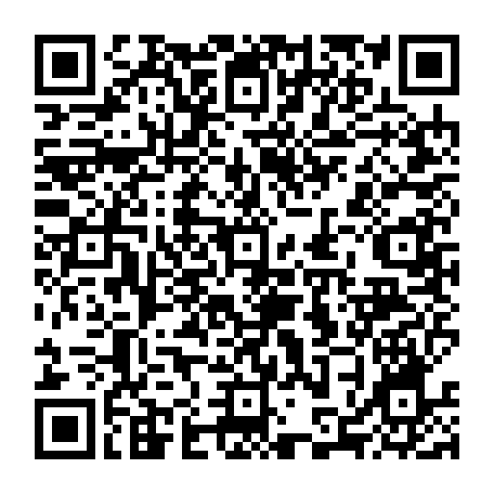 79304700217
