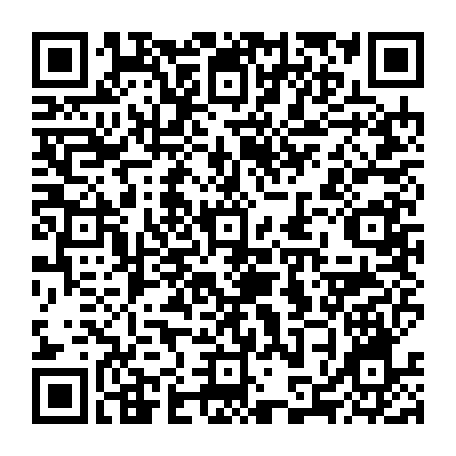 79304700223