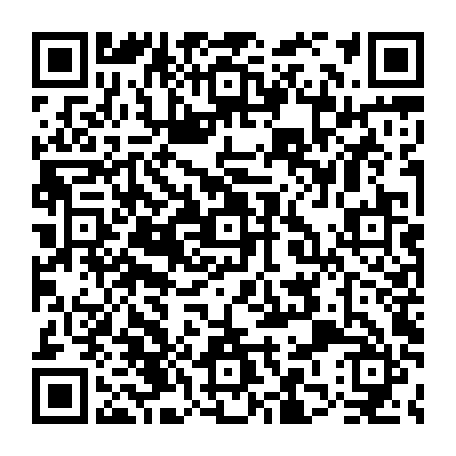 79304700232