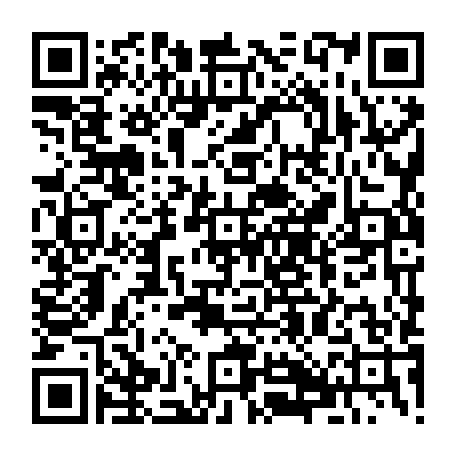 79304700238