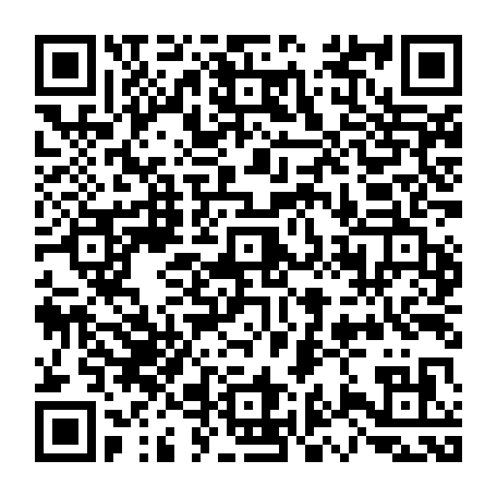 79304700252