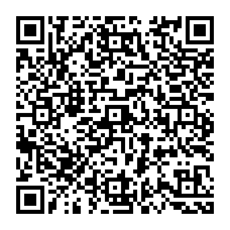 79304700254
