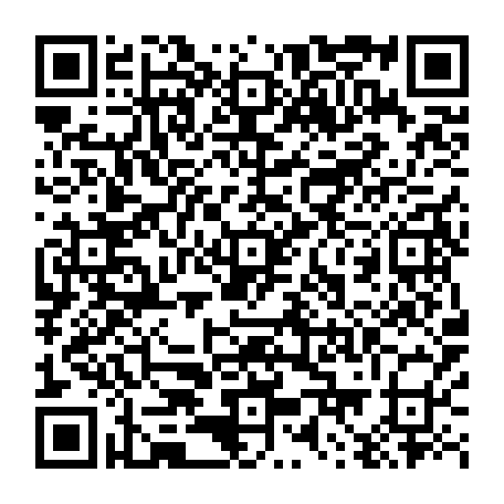 79304700266