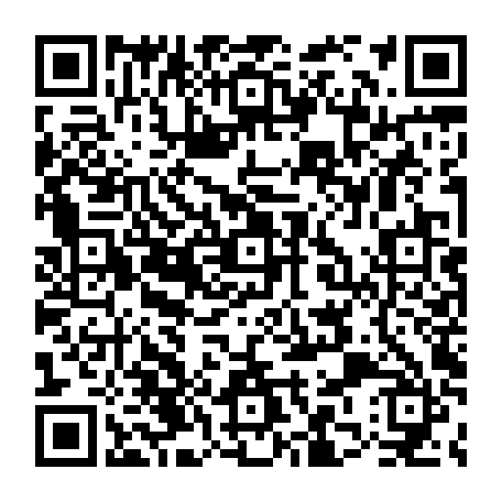 79304700274