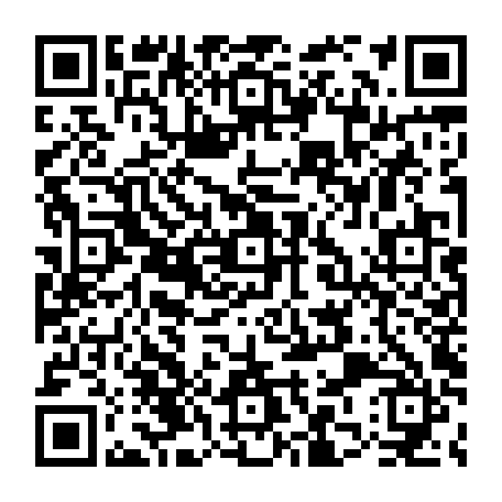 79304700276