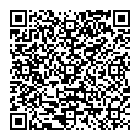 79304700281