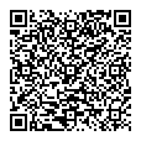 79304700287