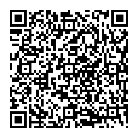 79304700292