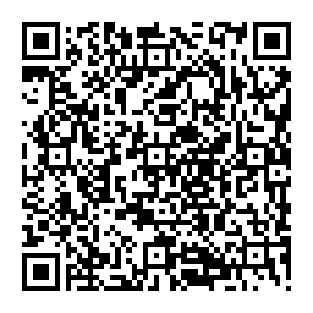 79304700298