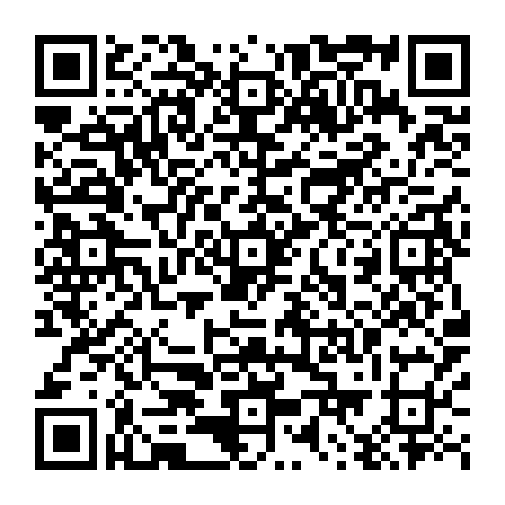 79304700606