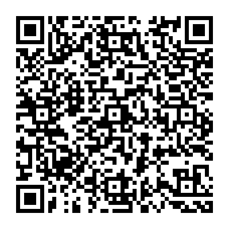 79304700626