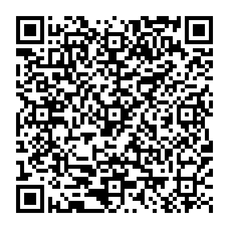 79304700632