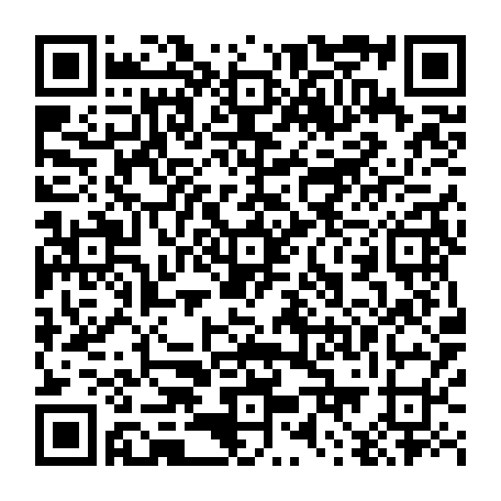 79304700645
