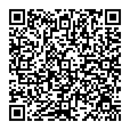 79304700650
