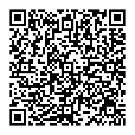 79304700652