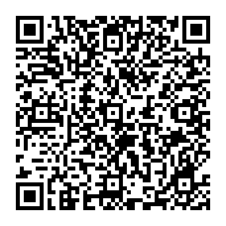 79304700658