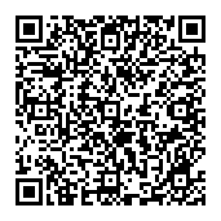 79304700662