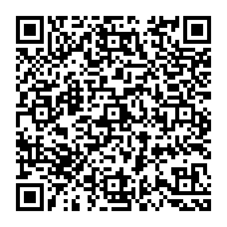 79304700682