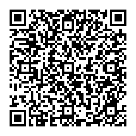 79304700695