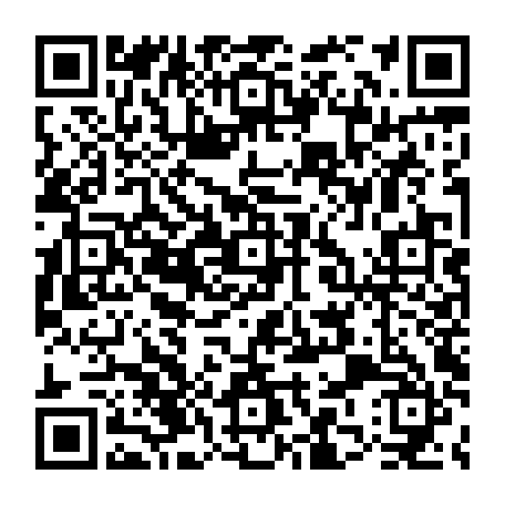 79304700707