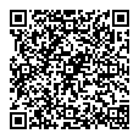 79304700711