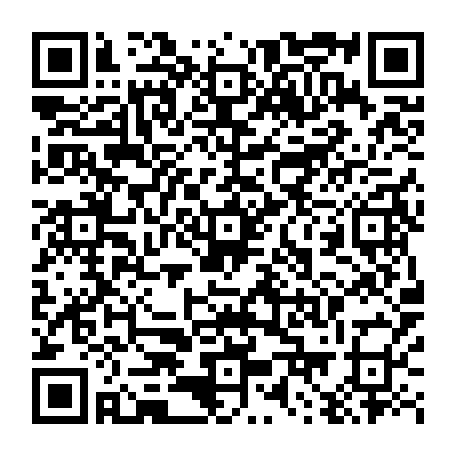 79304700717