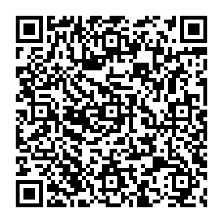 79304700727