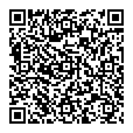 79304700739
