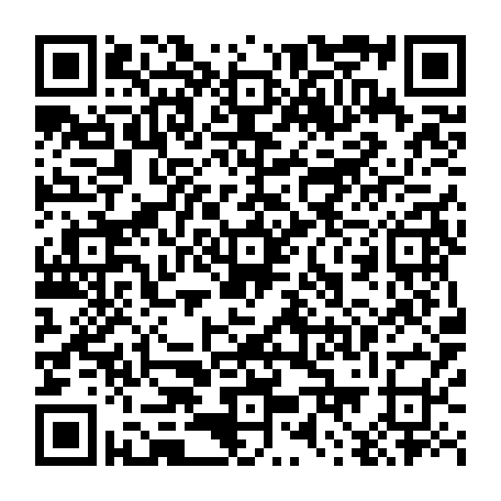 79304700750