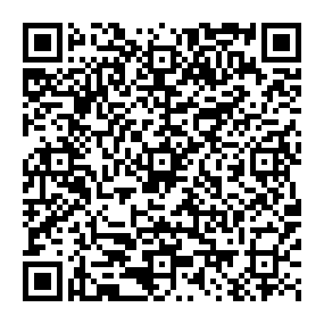 79304700752