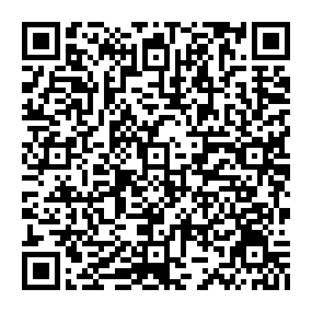 79304700761