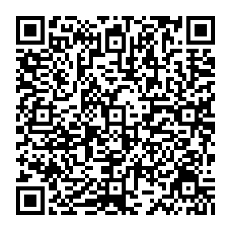 79304700766