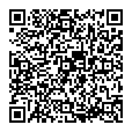 79304700785
