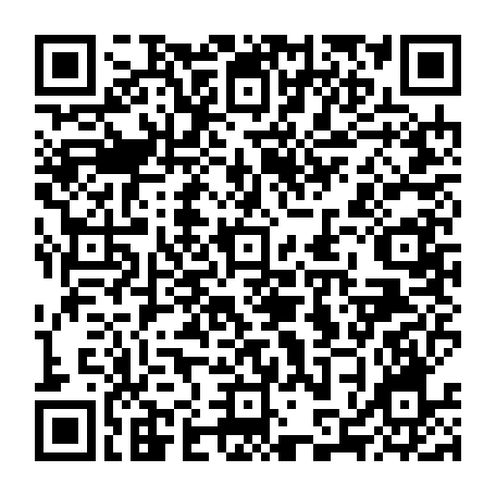 79304700793