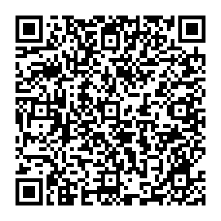 79304700795