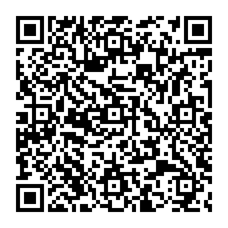 79304700809