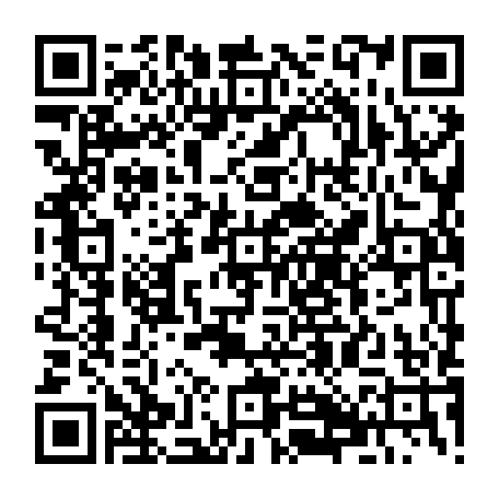 79304700817