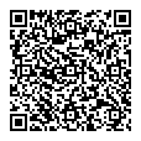79304700818