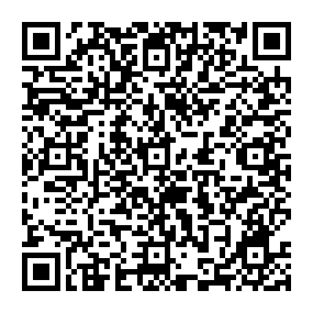 79304700839