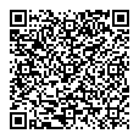 79304700854