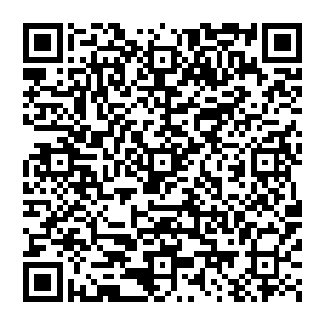 79304700866