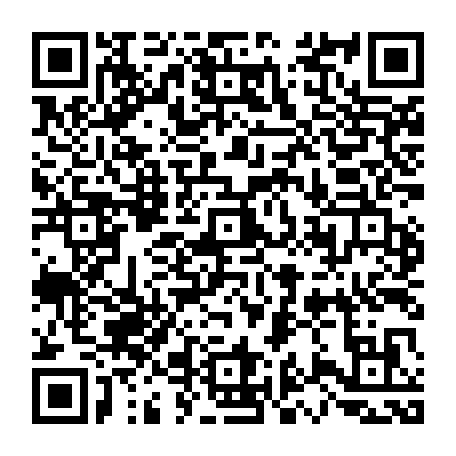 79304700882