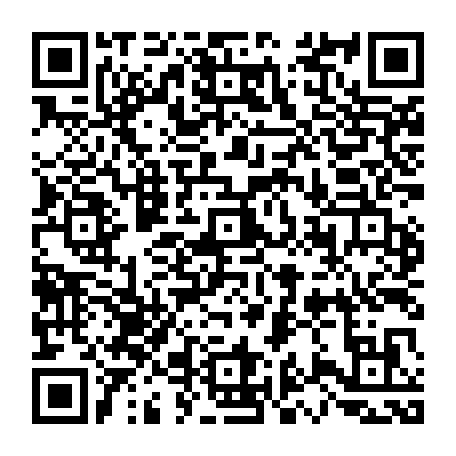 79304700887