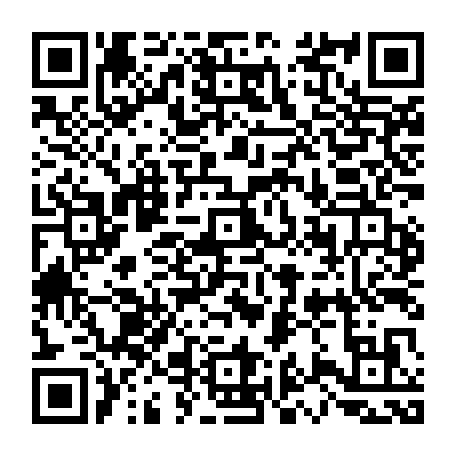79304700889