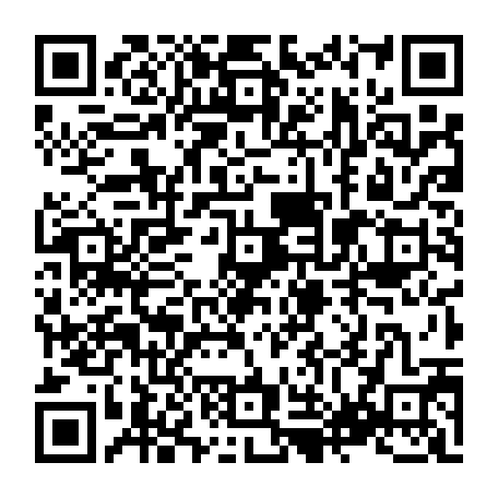 79304700902