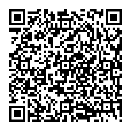 79304700906